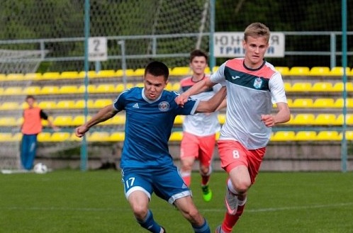 СКА прекращает борьбу за Кубок России